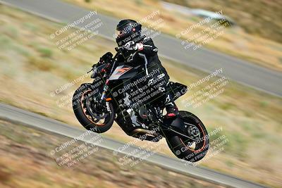 media/Apr-12-2025-TrackXperience (Sat) [[06d2a48708]]/Level 2/Session 5 (Turns 1 and 3)/